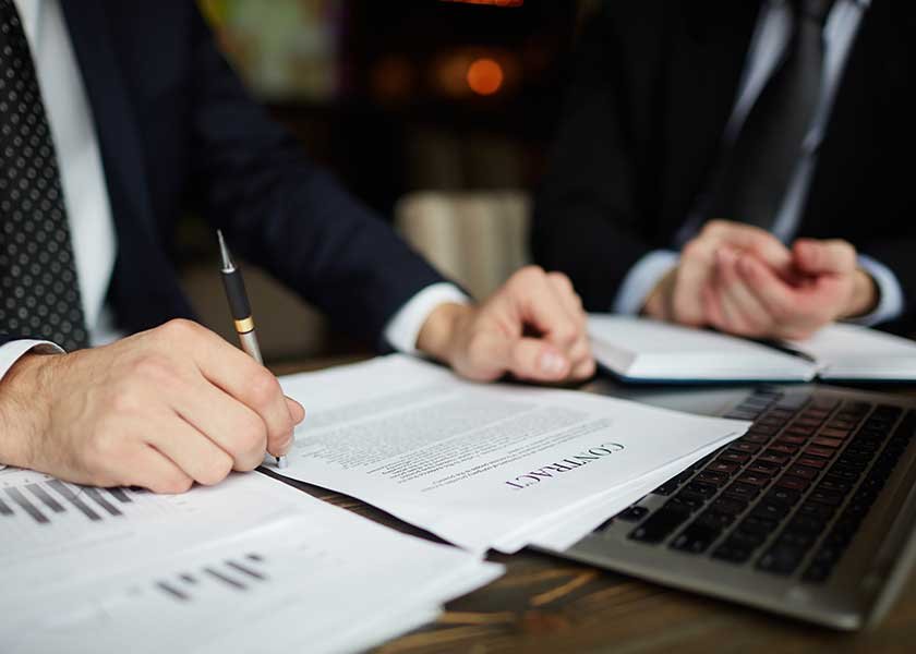 Employeur – Comment prévenir les litiges prud’homaux ?