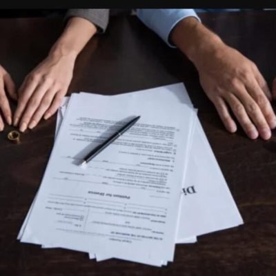 Divorce amiable ou contentieux – Quelle procédure choisir ?