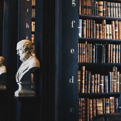 Droit des successions : que faire en cas de conflit entre héritiers ?