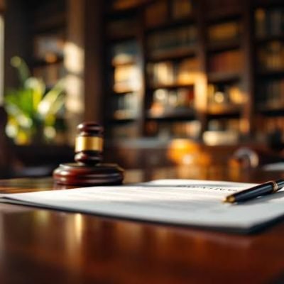 Droit des successions – Que faire en cas de conflit entre héritiers ?